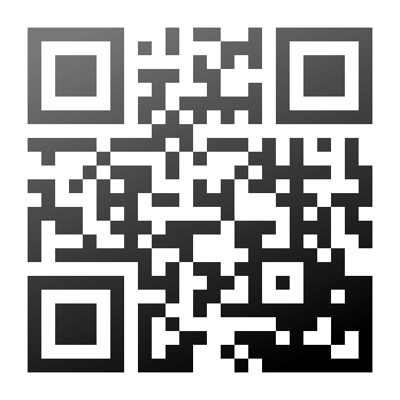 Visítenos desde su smartphone o tablet